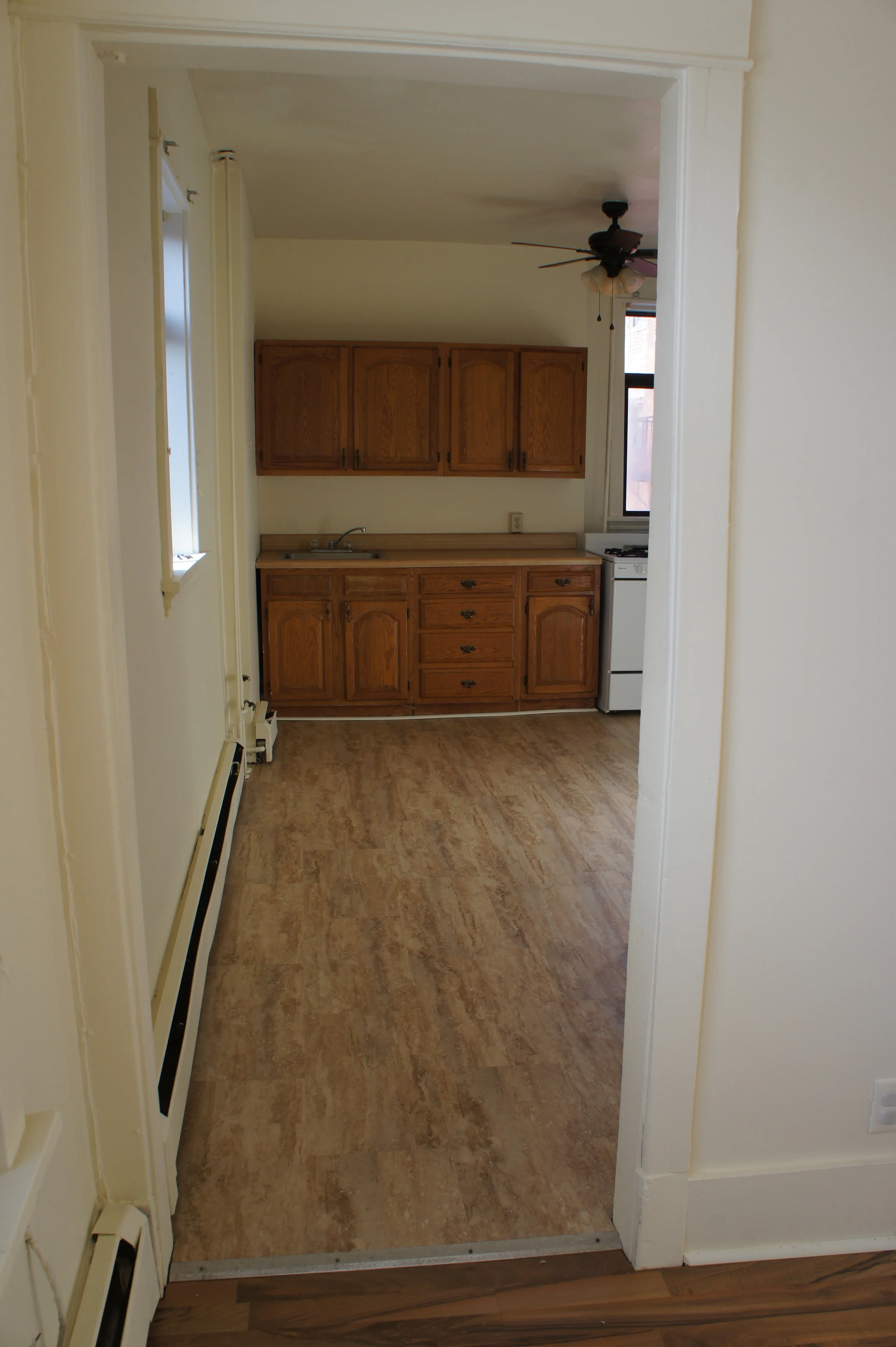 Available Units Valinsky Realty