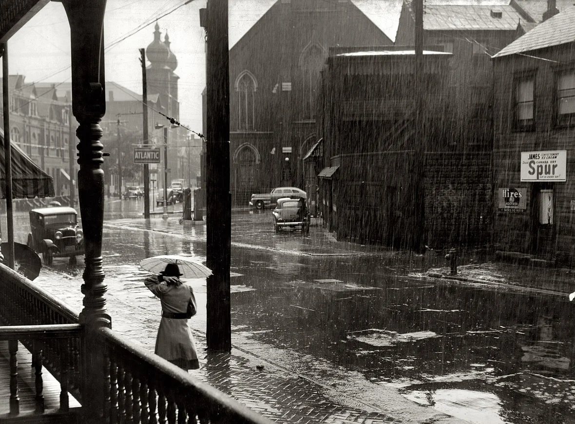OLD_PGH_22.jpg