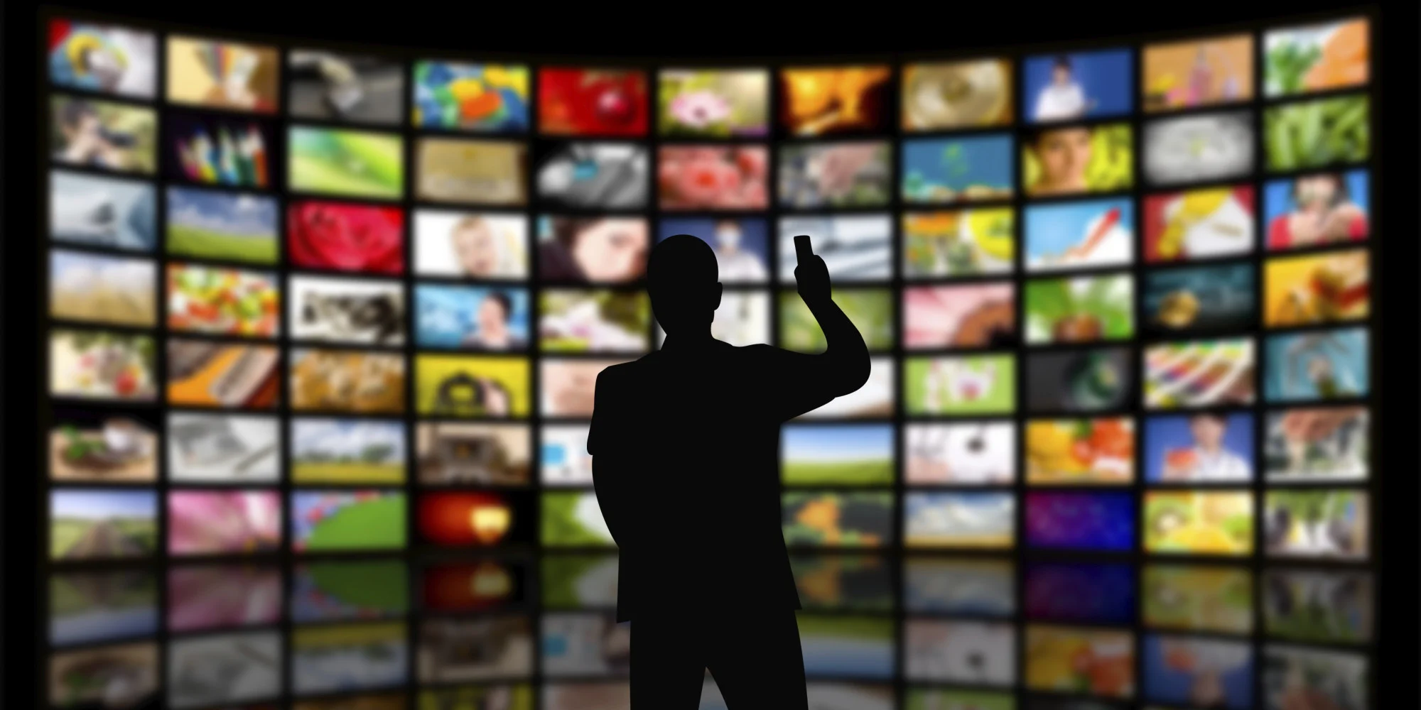 o-CABLE-TV-facebook.jpg