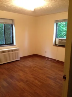aiken bedroom.jpg
