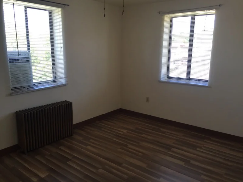 ingram 2bed bed.jpg