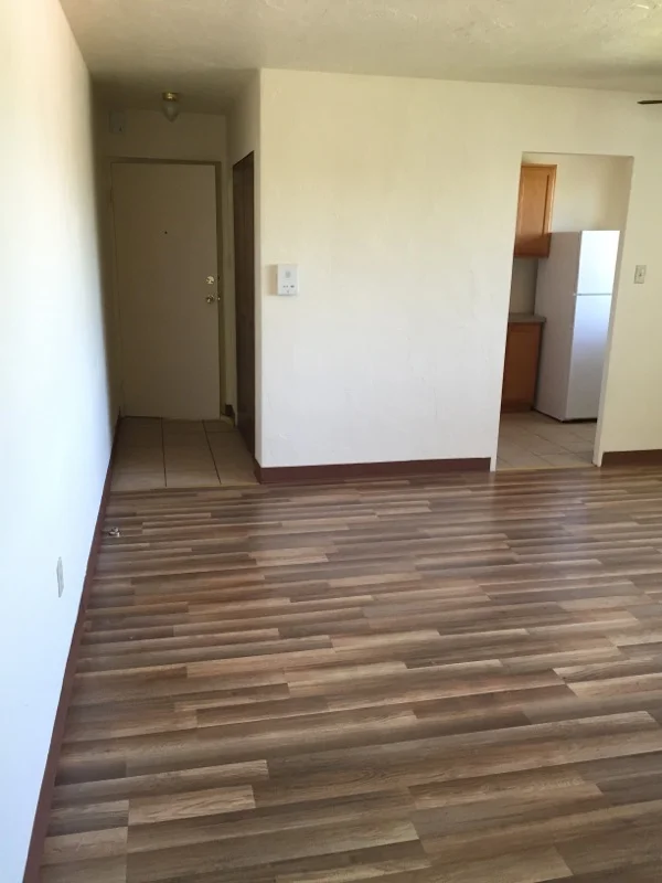 ingram 2bed living room.jpg