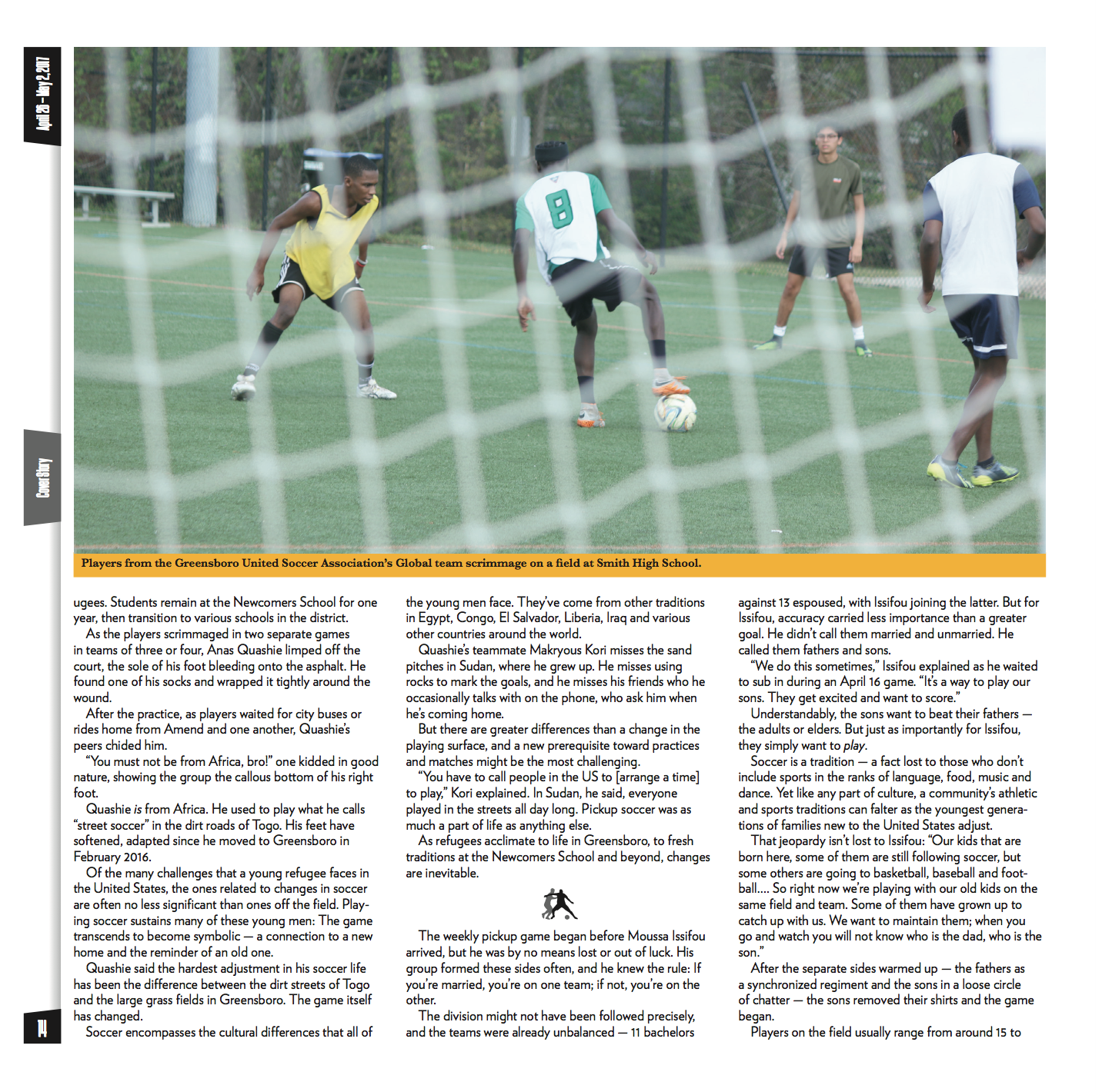 Screen Shot 2017-05-25 at 7.33.58 PM.png