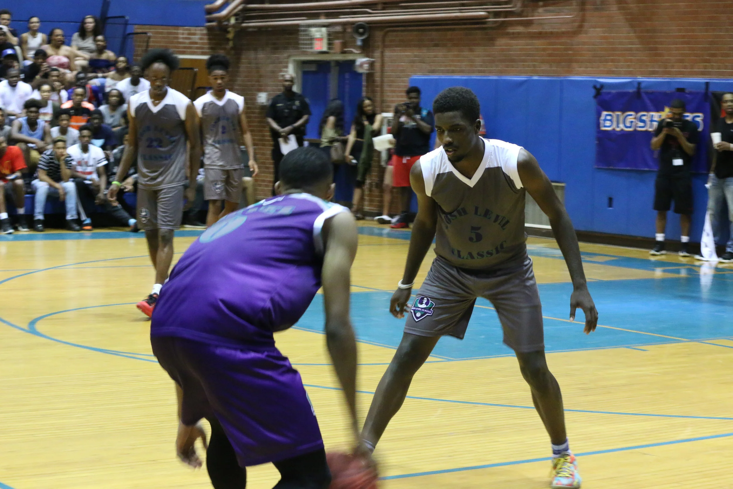 23- Maybe this one.JPG