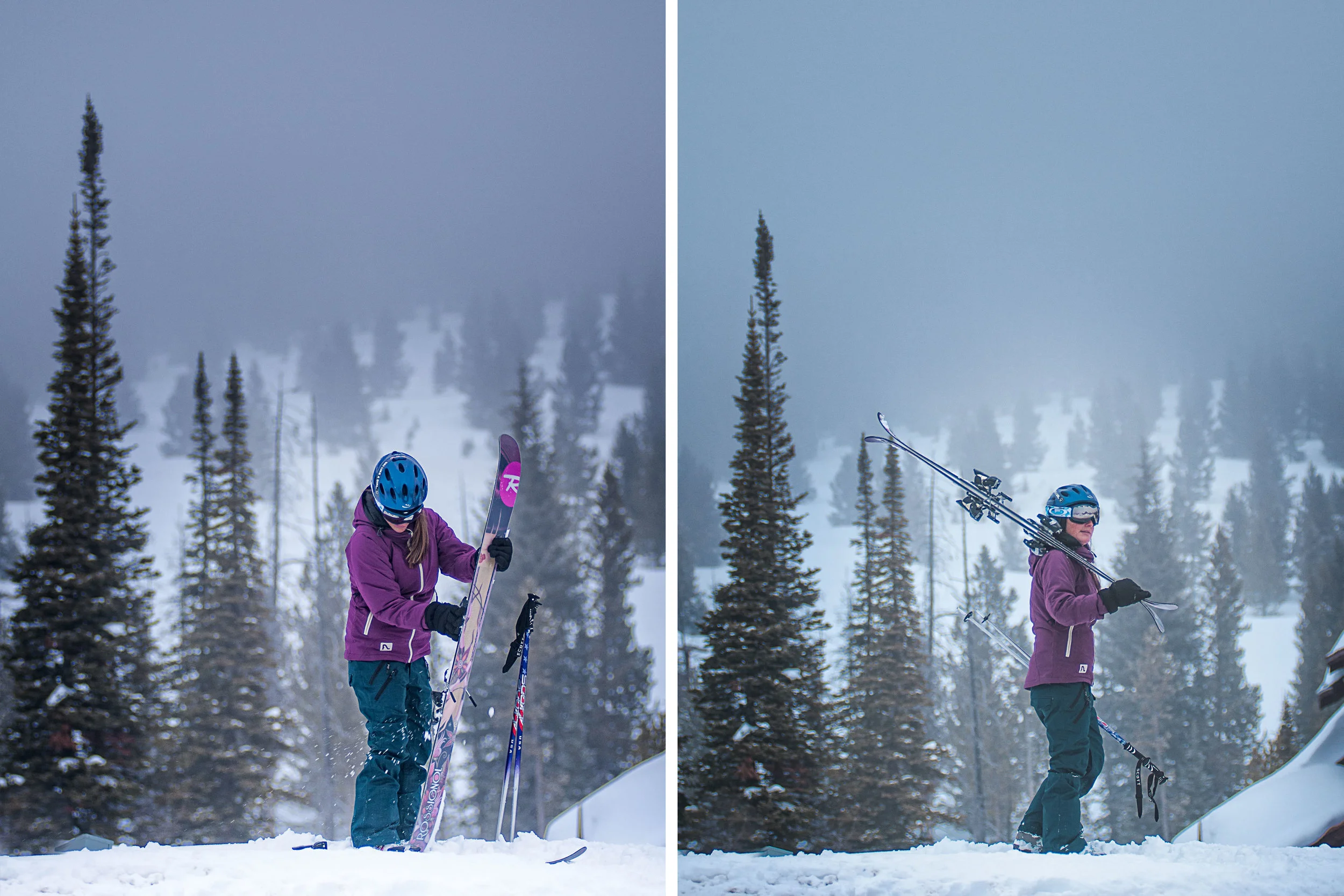Skiing.jpg