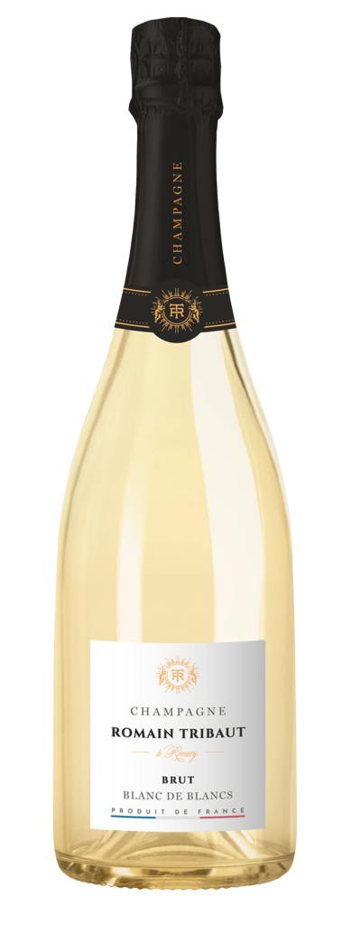 CRT Brut Blanc de Blancs.png