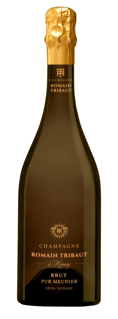 CRT Munier Zero DOsage.png