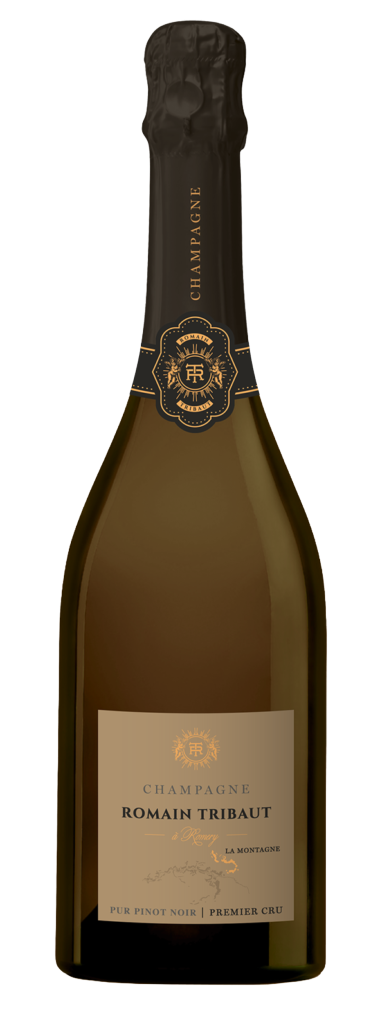 CRT Pinot Noir.png
