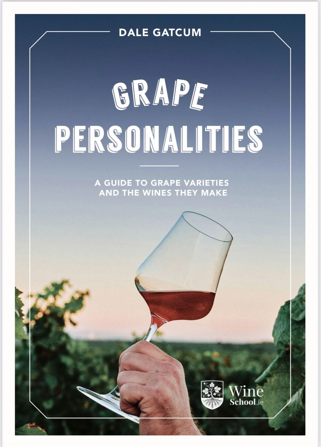 Screenshot 2025-11-17 at 12.31.59.jpeg