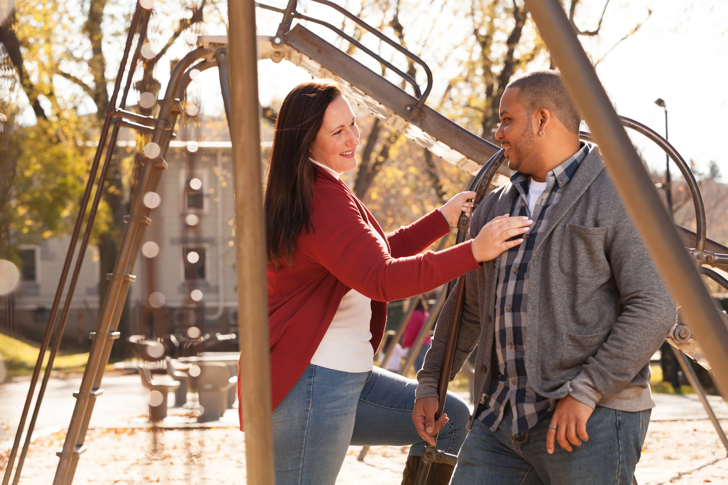 Jennifer and Amaury-5.jpg