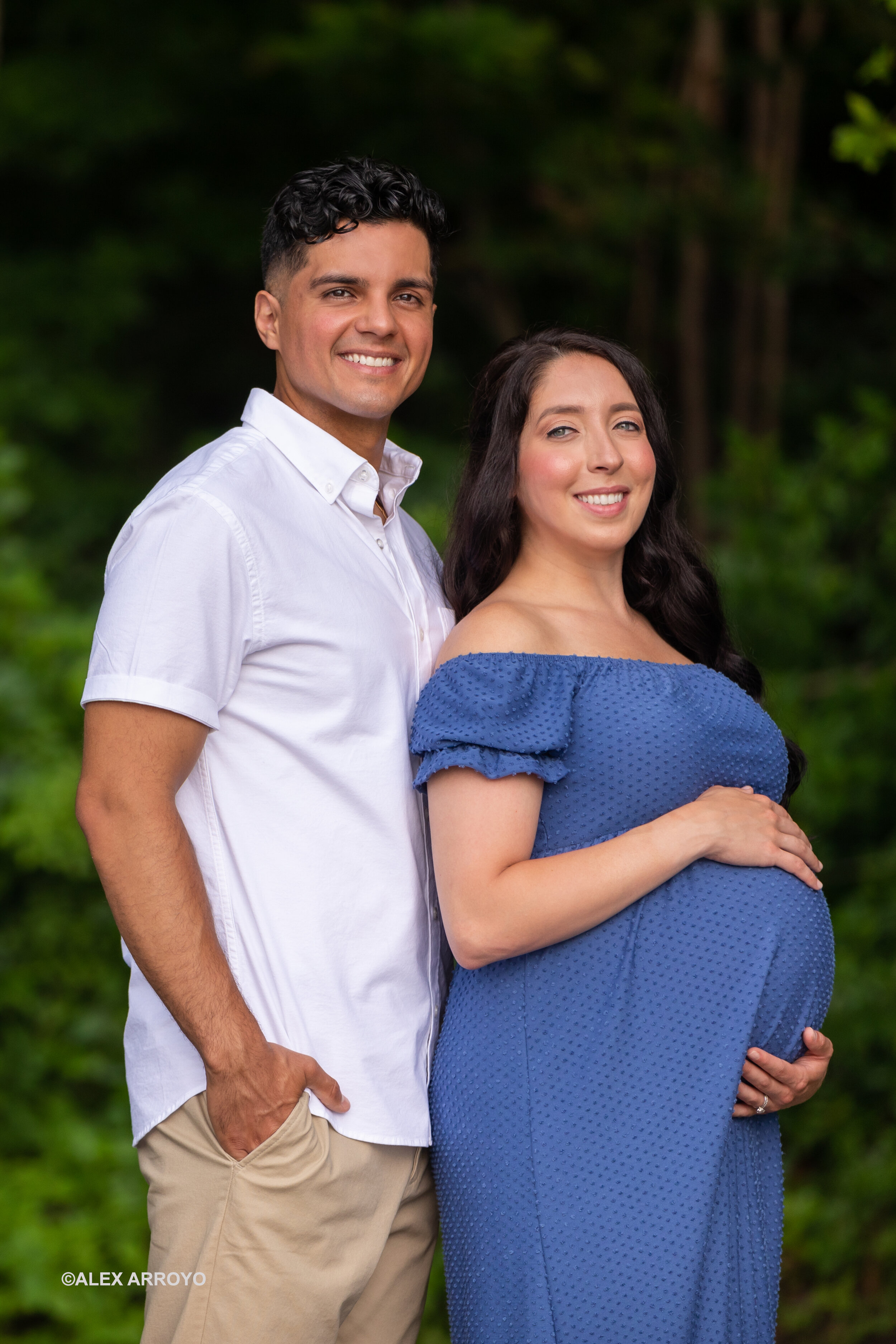 Danielle-&-Chris-1.jpg