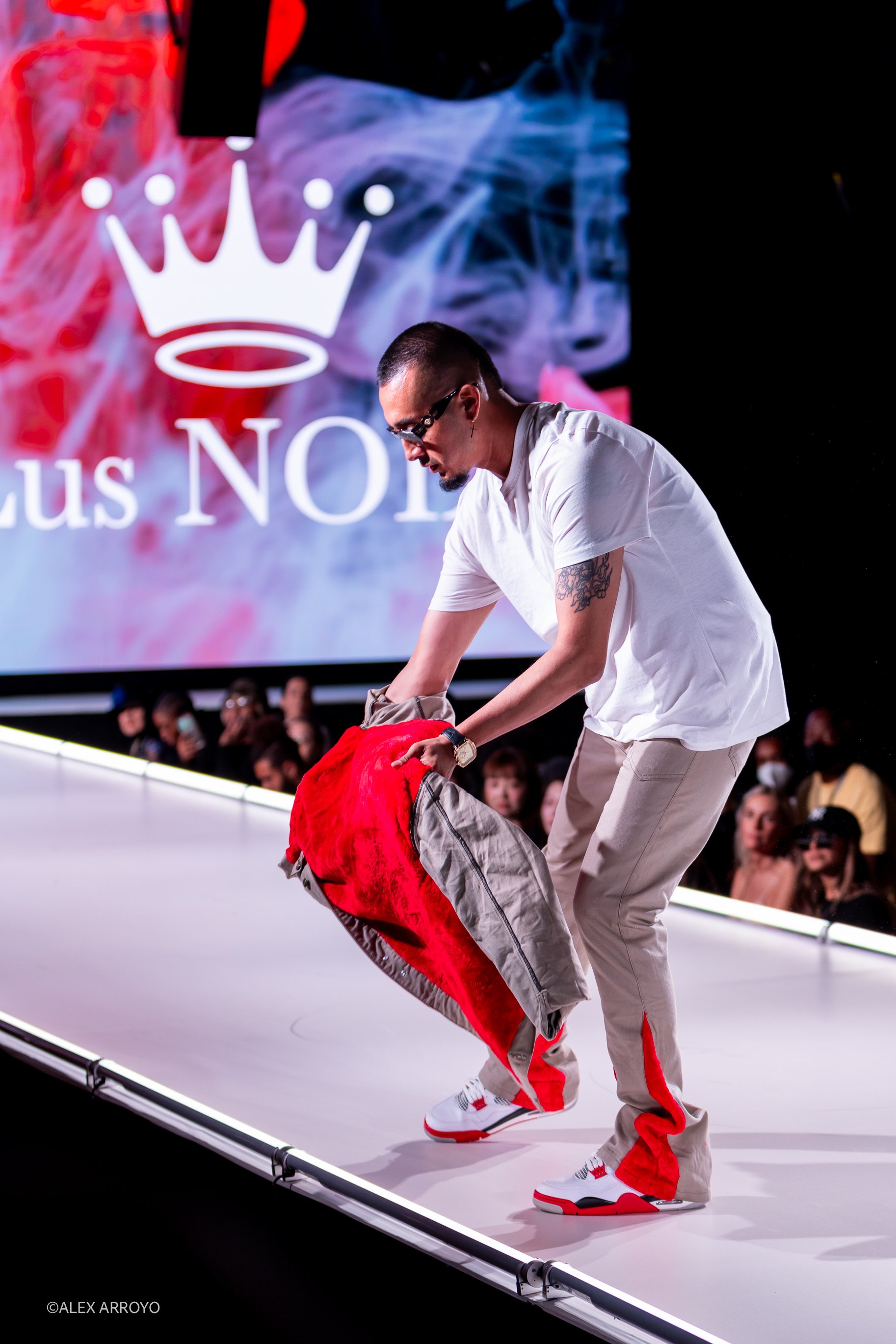 FashionWeekMlR7-AA-4.jpg
