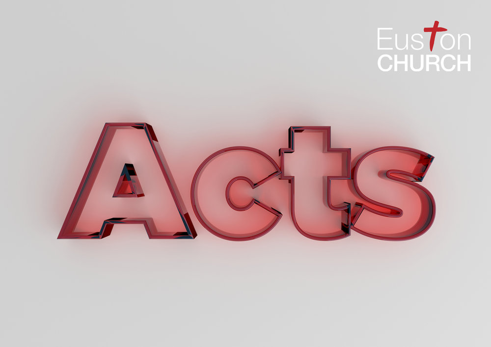Acts_front.jpg