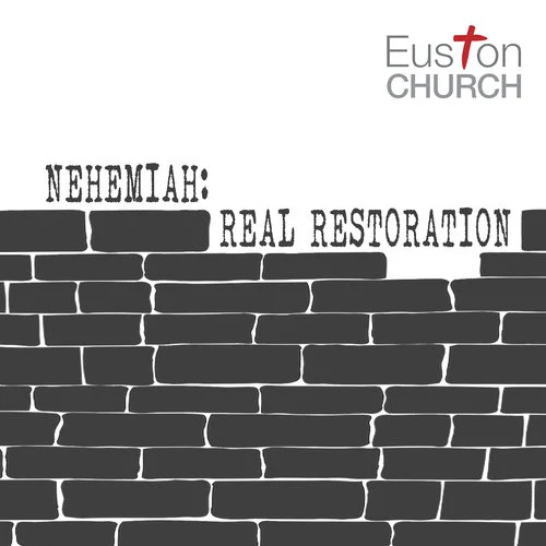 Nehemiah_front.jpg
