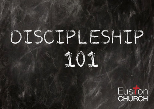 Discipleship+101_front.jpg