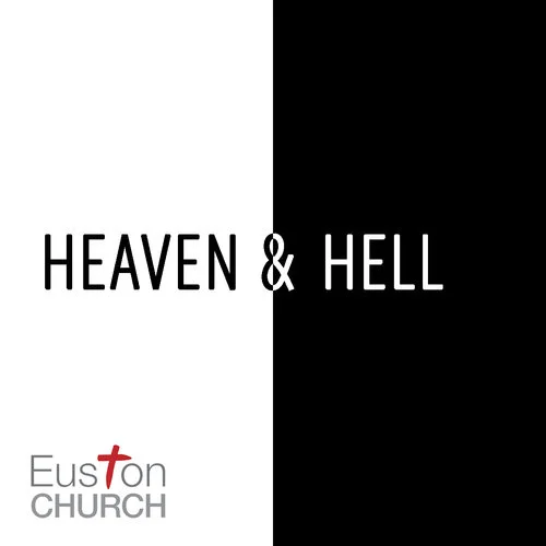 Heaven+and+Hell_front.jpg