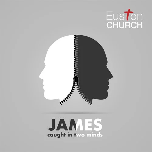 James_front.jpg