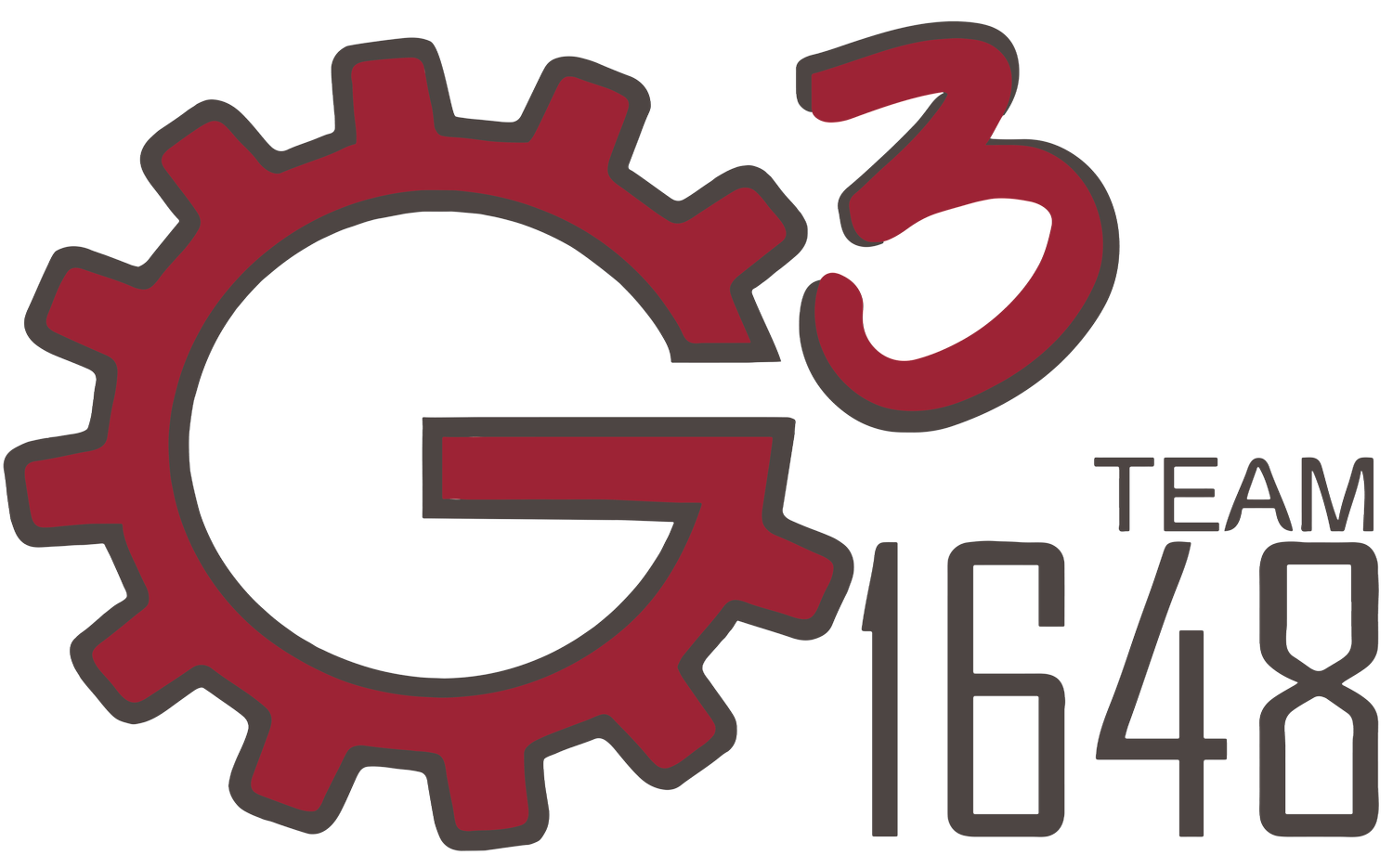 Join G3 Robotics — G3 Robotics