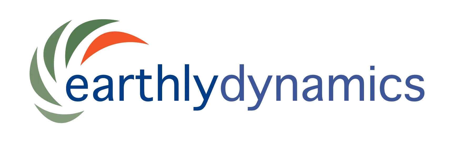 Earthly_Logo_5in_color_print.jpg