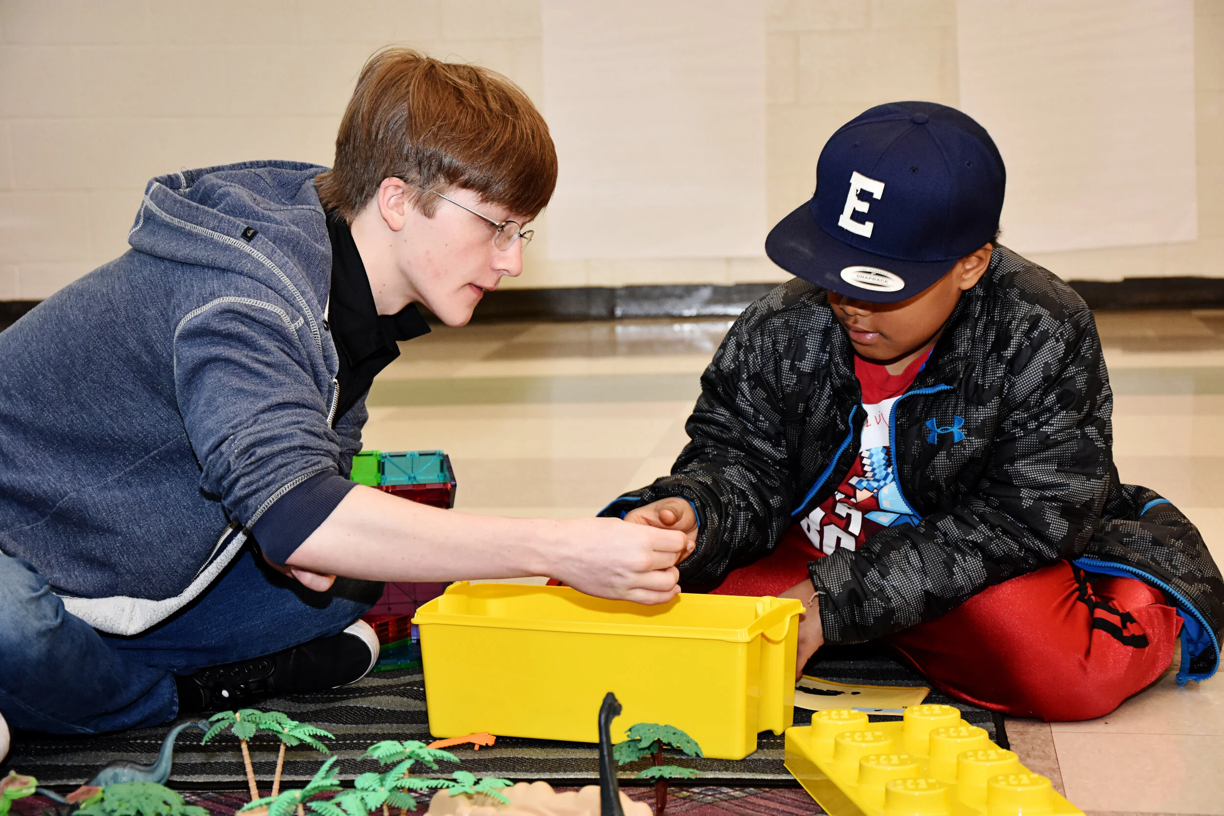 Copy of DSC_9313.JPG