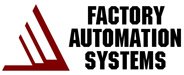 Factory-Automation-Systems-Logo-Horizontal.jpg