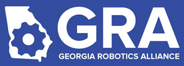New-GRA-Logo_d400.png