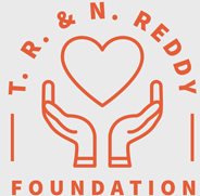 TR&N-Reddy-Foundation-Logo.png