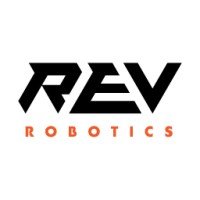 rev robotics.jpeg