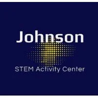 johnsonstemactivitycenter_logo.jpeg