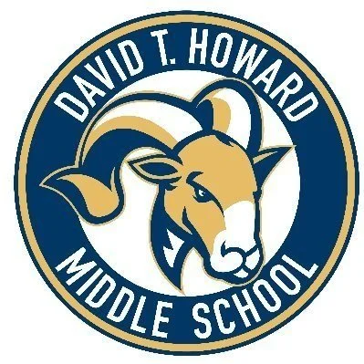 Howard FLL Dues