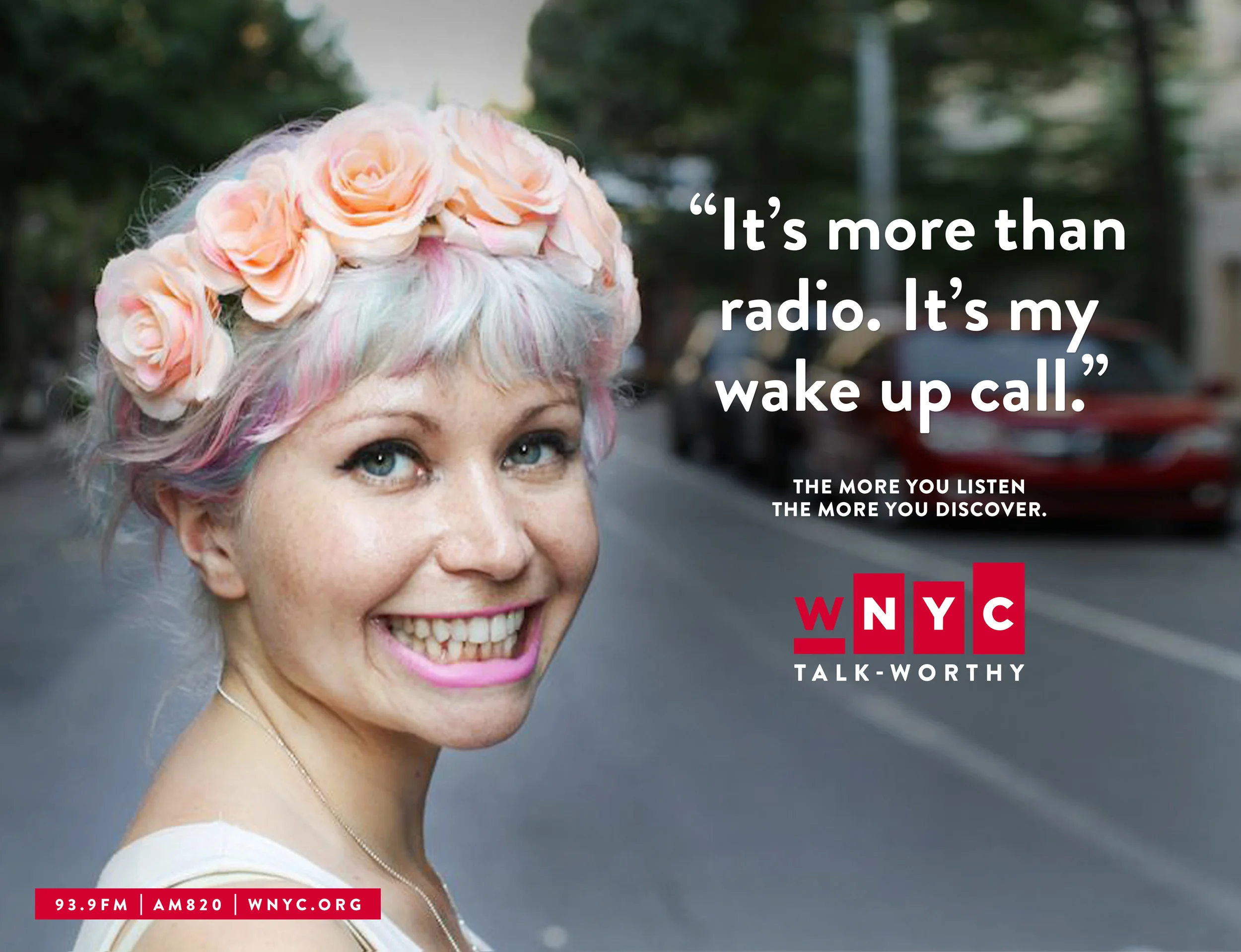 WNYC_COMP003B_AG.jpg