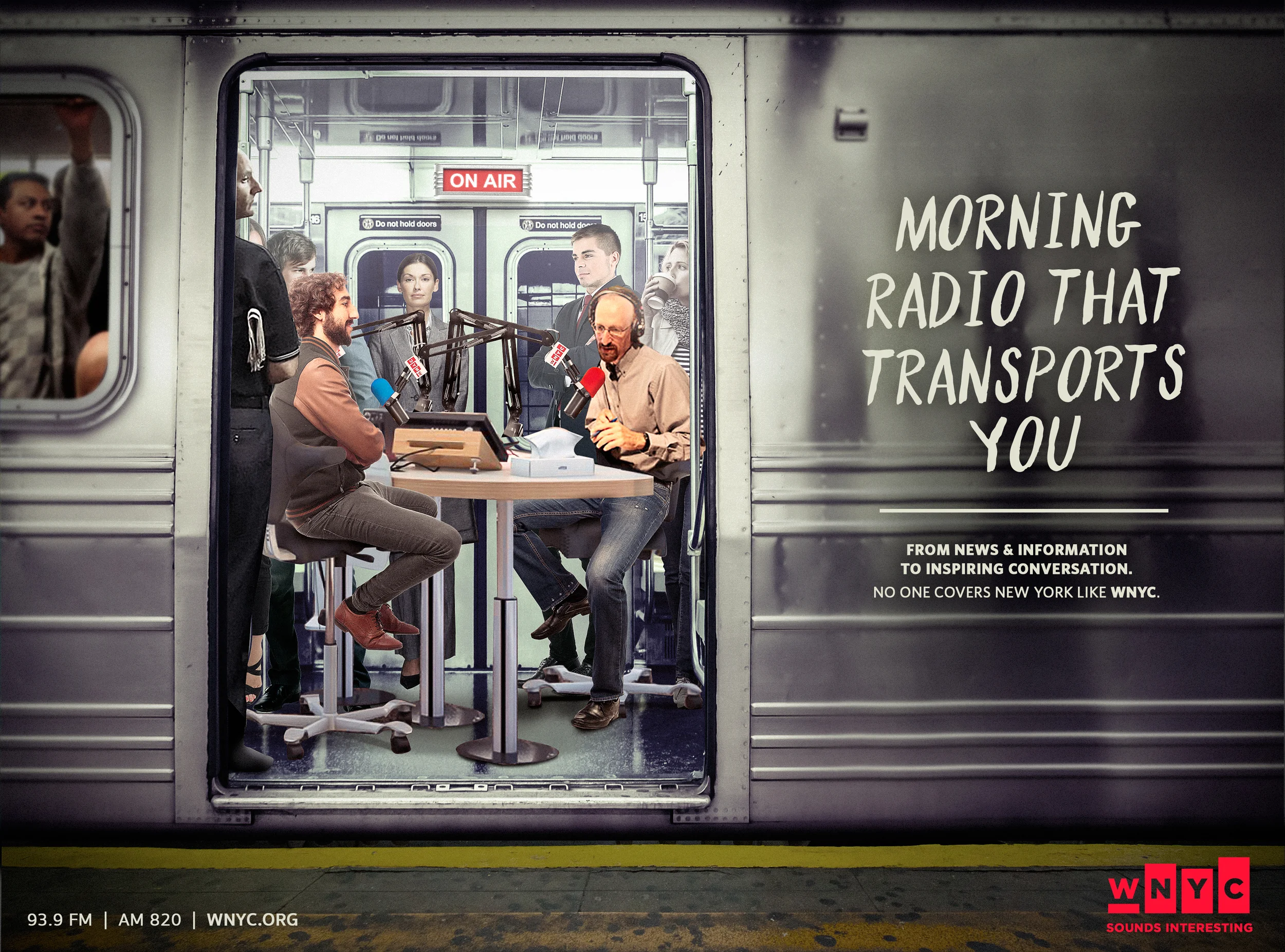 WNYC_camp1_R1_v1c.jpg