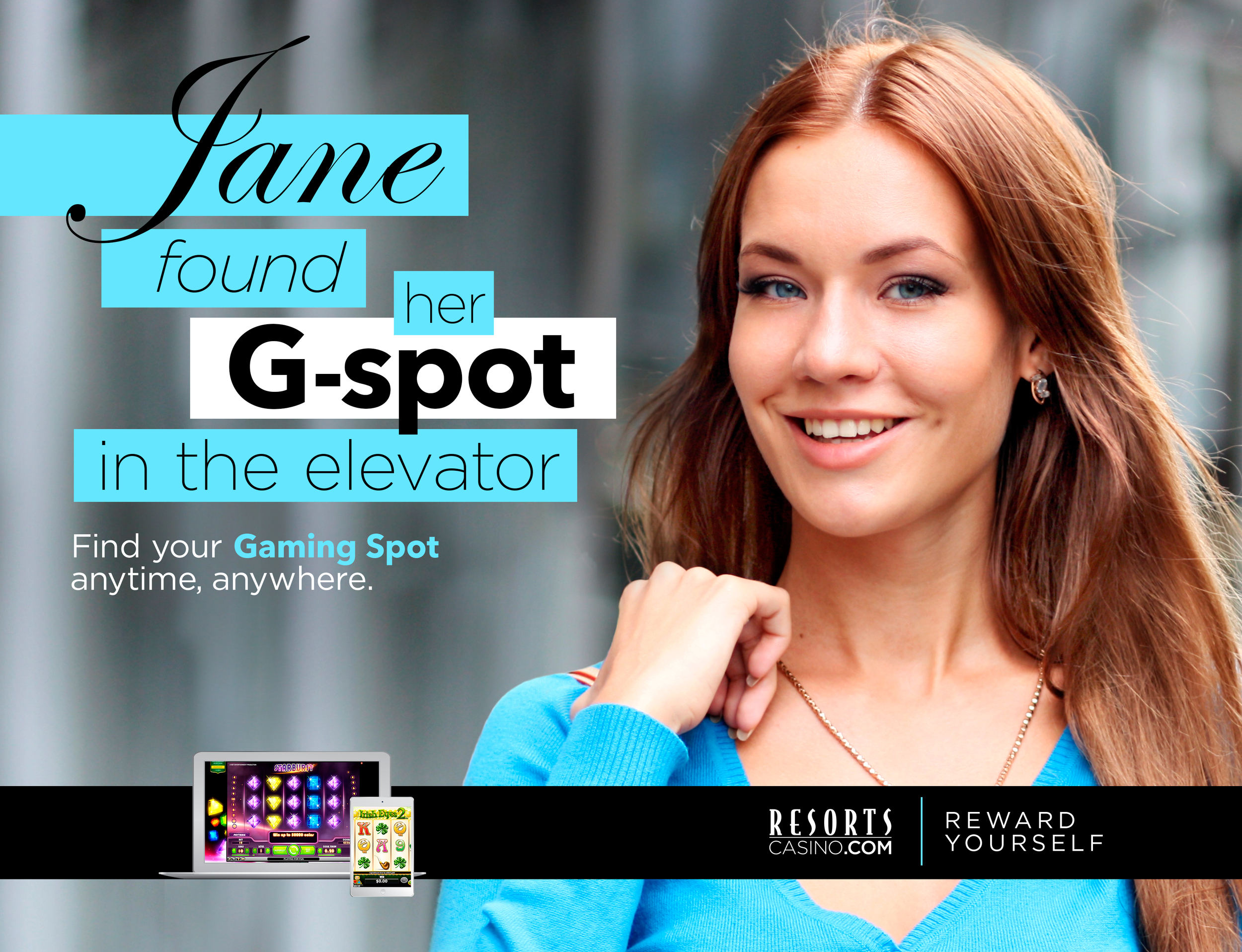 RESORTAC_Gspot_Jane_V1.5.jpg