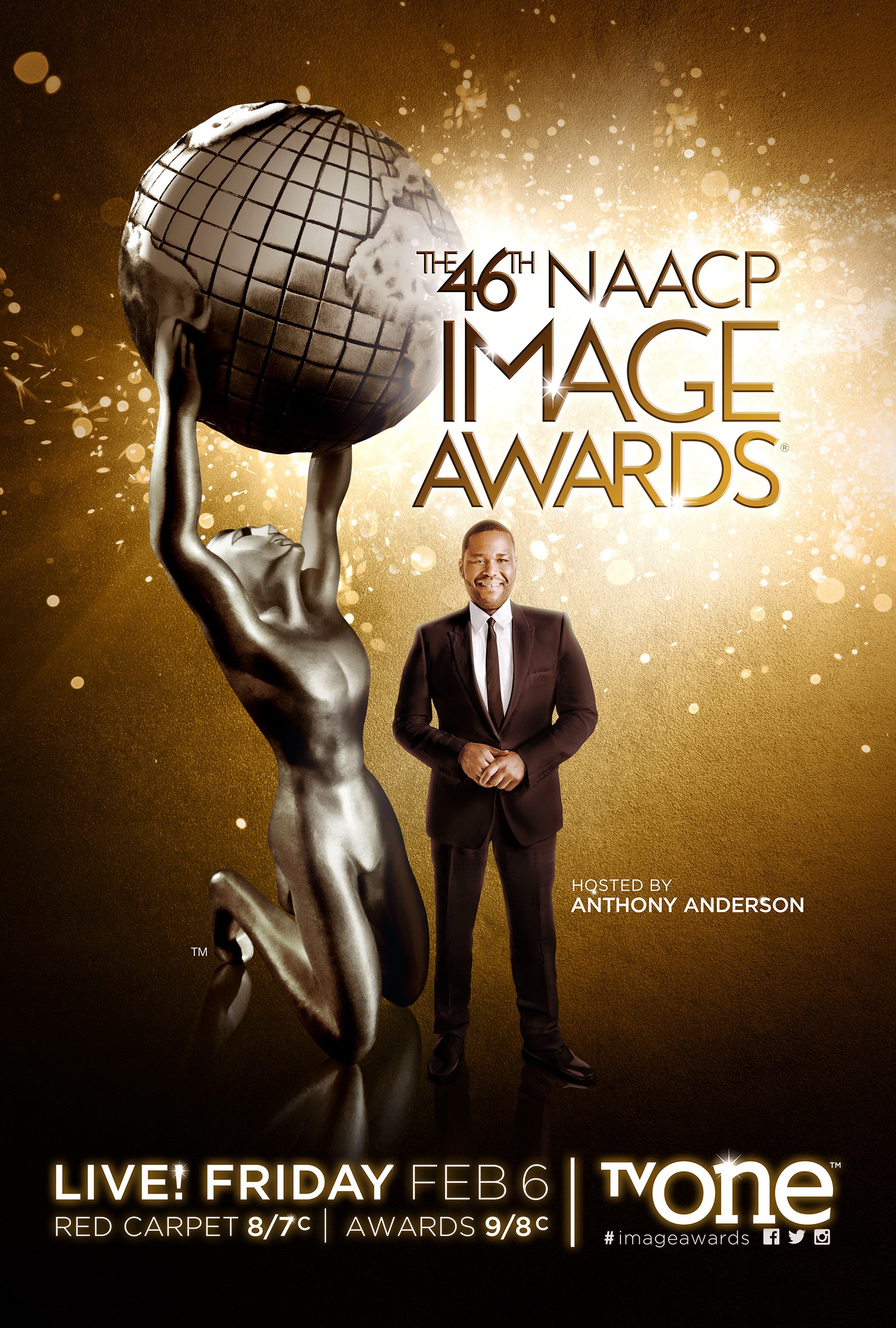 naacp_image_awards_xxlg.jpg
