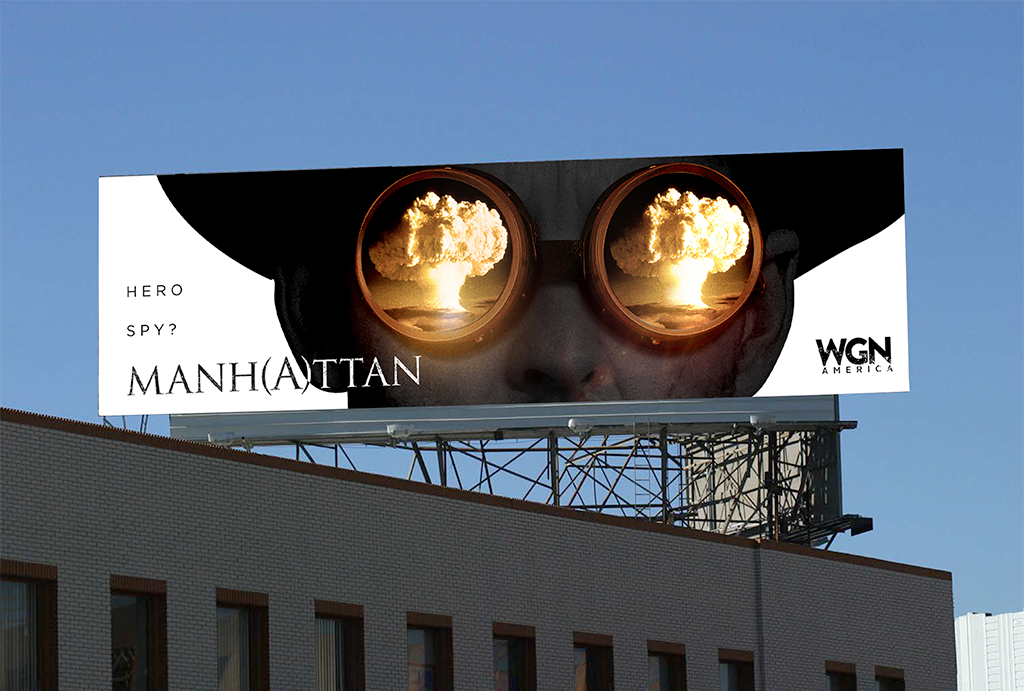 MAN_billboard_goggles-2.png