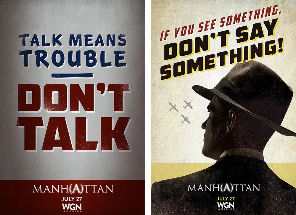 Manhattan_S1_KA2.jpg