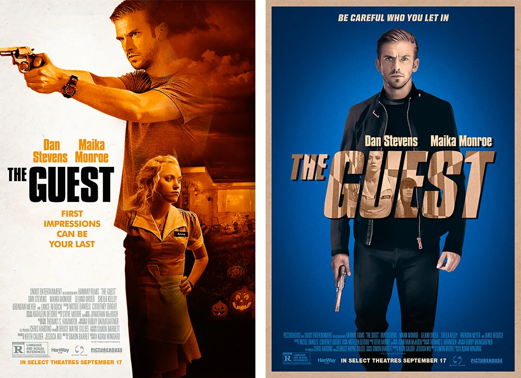 TheGuest_Art1.jpg