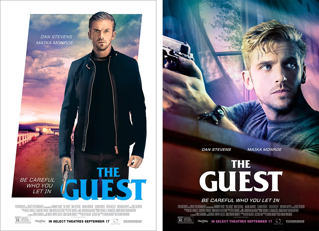 TheGuest_Art2.jpg