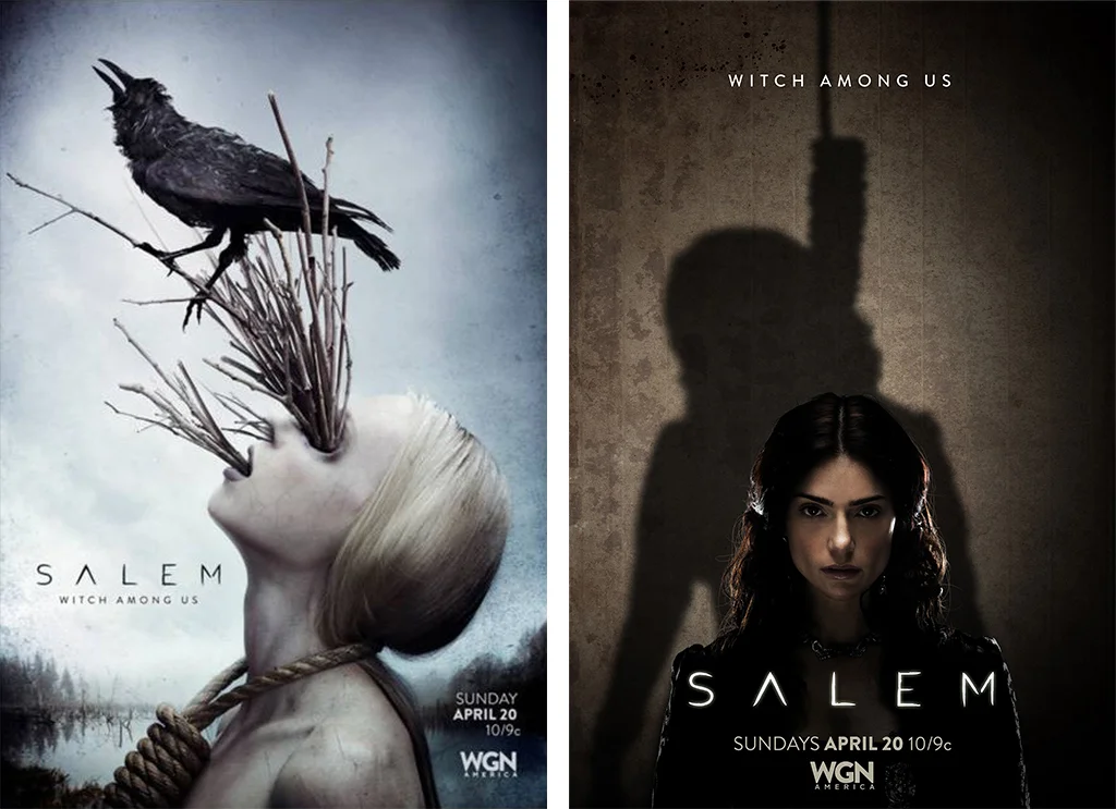 salem_s1_keyart1_1024x743.jpg