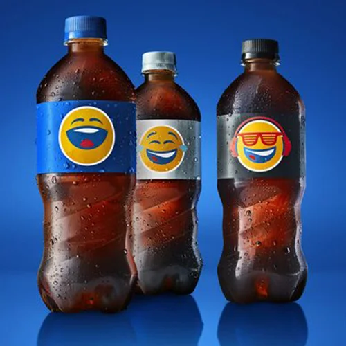pepsi-thumbnail.jpg
