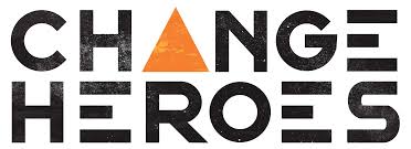 change heroes logo.jpg