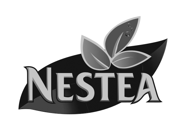 640px-Nestea_logo bw.png