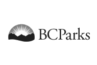 bc-parks-logo-transparent bw.png