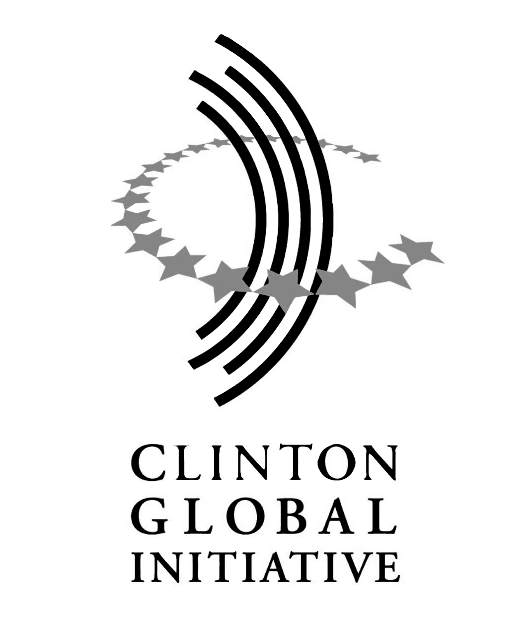 CGI-Transparent-Logo bw.png