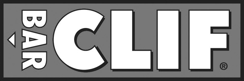 clif-logobw.jpg