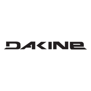 Dakine.png