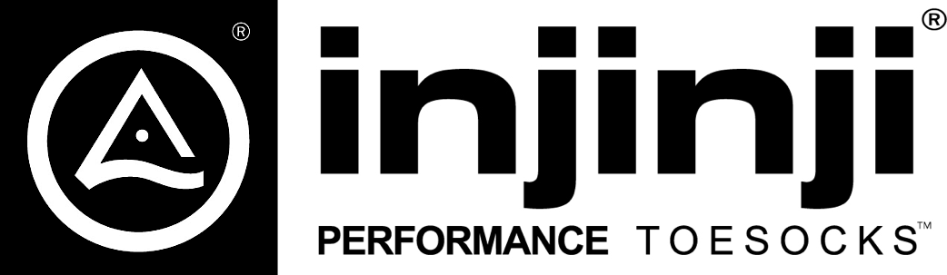 injinji socks logobw.png