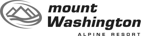 mt-wash-logo-png-585 bw.png