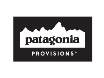 patagoniaprovisions logo.jpg