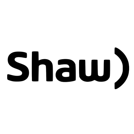 Shaw-Communications-Logobw.png